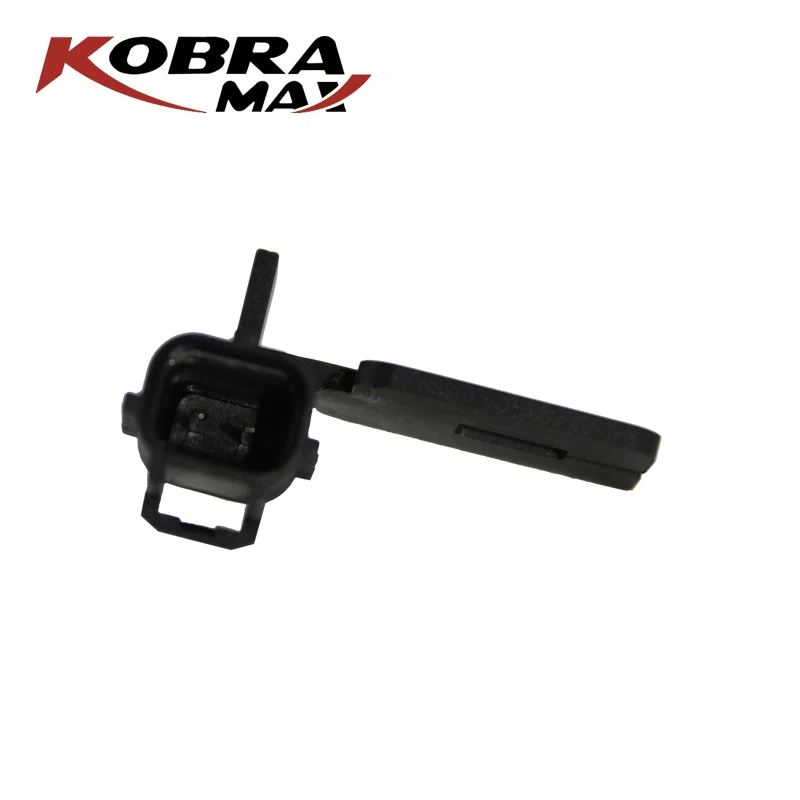 KobraMax датчик температуры воздуха 5149025AA для Dodge Dakota Dart Durango Challenger зарядное