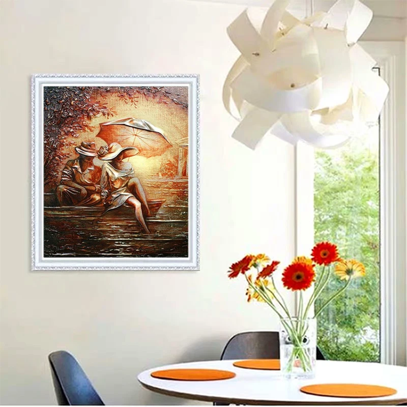 5D-Full-Square-Diamond-painting-foto-Diamond-mosaic-Diamond-Embroidery-decoration-maison-rhinestones-picture-peinture-diamant (2)
