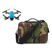 Дропшиппинг чемодан мавик эйр взять в аренду dji в барнаул