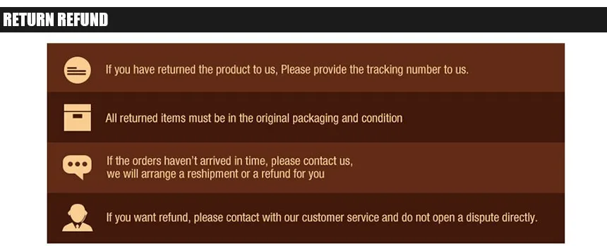 Hot 2016 Fashion high quality multi light colorful fox fur parka winter outerwear Mr Mrs real fur parka coats bubble coat women