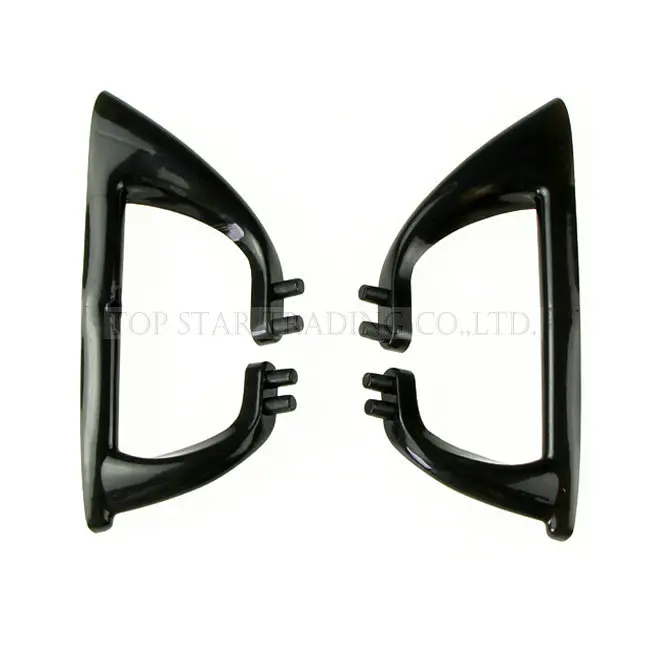 

Free Shipping MJX X600 undercarriage landing gear Spare Parts for MJX 6-axis RC Quadcopter