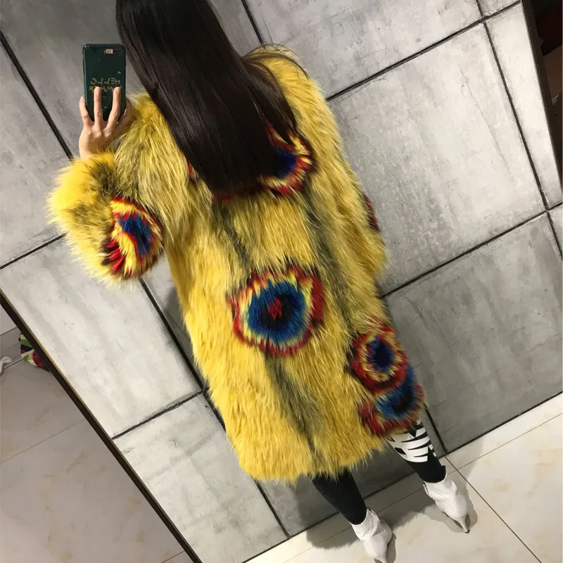 -4