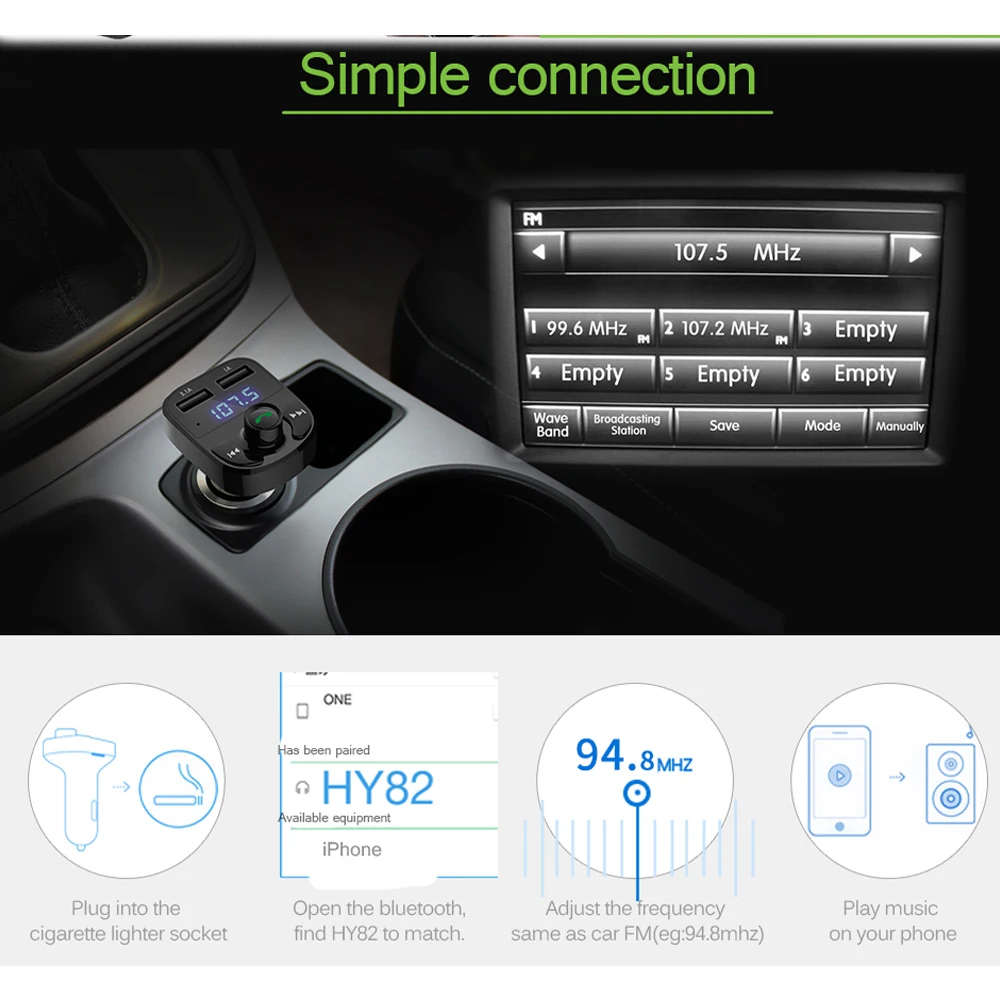 car charger (8)
