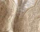 Женская Клубная одежда с v-образным вырезом, комбинезон бодикон, боди с длинным кружевным рукавом, Прозрачное Кружевное боди, весенне-летние комбинезоны, комбинезоны - Цвет: Хаки