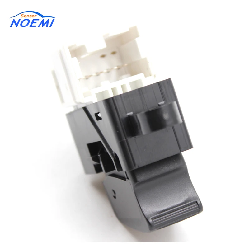 Регулятор окна YAOPEI OEM 25411 0V000 вспомогательный переключатель для Nissan Pathfinder X Trail T30