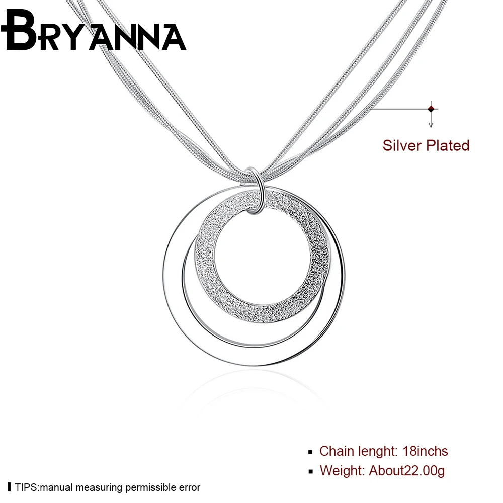 

G004 Fashion Metal Necklace Baby Teetining Necklace