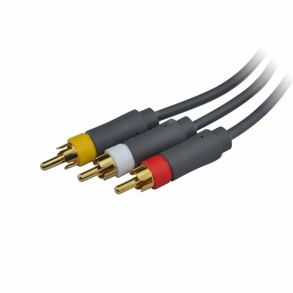 CX3073-8