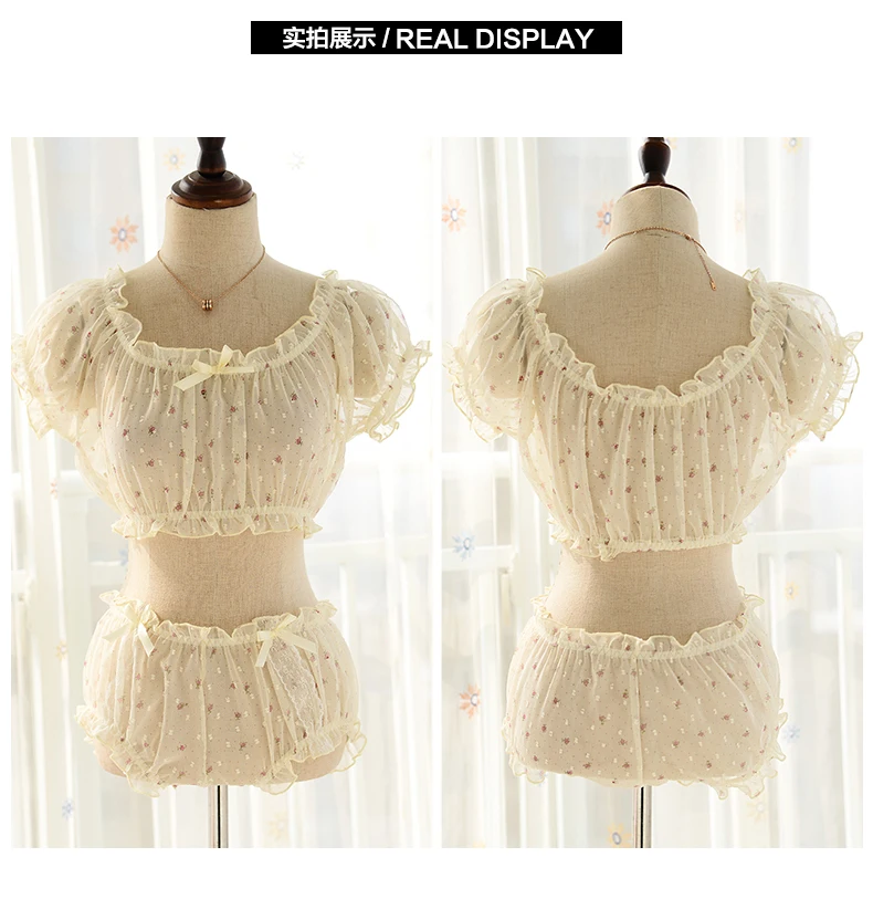 O1CN01xAGKht29rvLoOfeg6_!!169468122