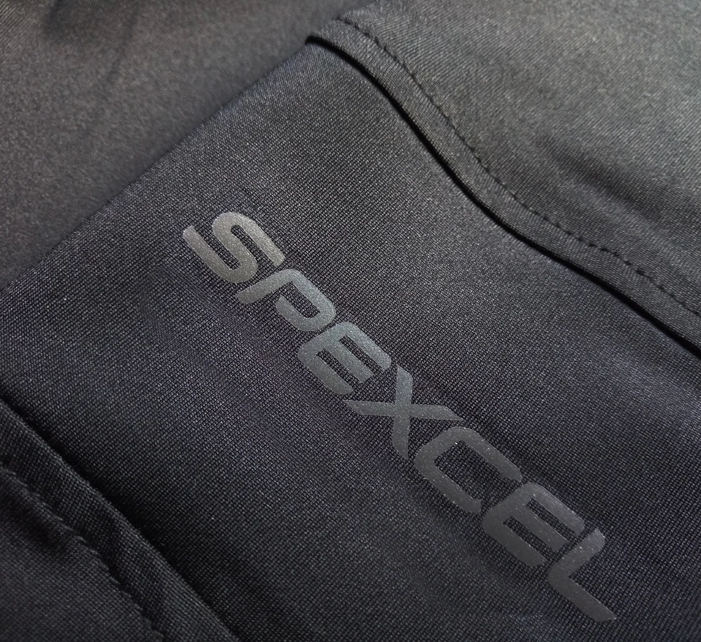 SPEXCEL-2017-Design-Classic-cycling-Jersey-Short-sleeve-Race-cycling-gear-Ropa-Ciclismo-road-bike (4)