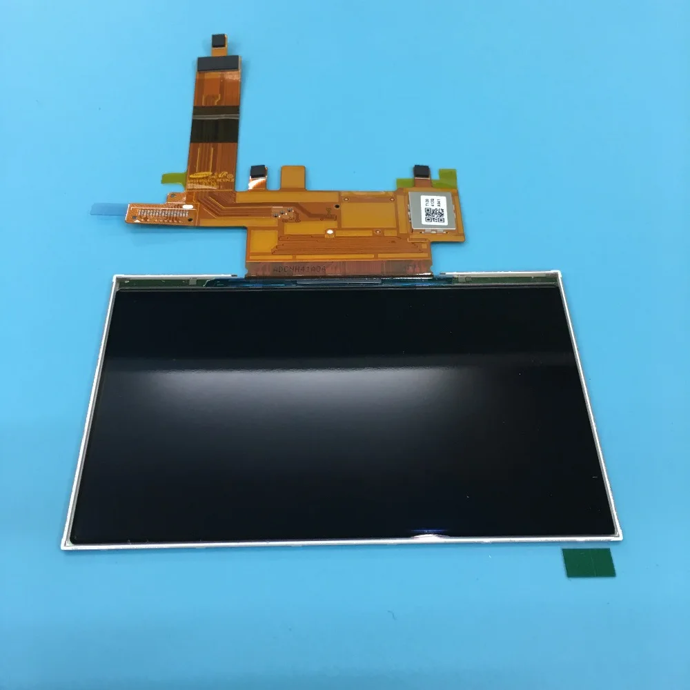 

For ps vita 1 psv 100x psvita 1000 lcd display screen only original new