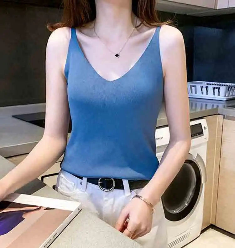 描述5