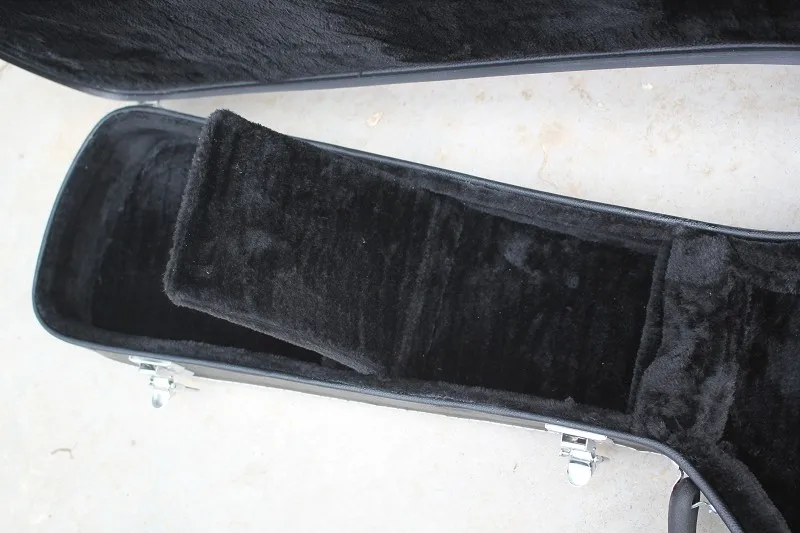 TB2bkKdcFXXXXXVXpXXXXXXXXXX-1113386356