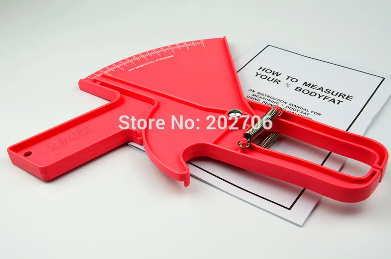 sk-102 boy fat caliper (8)