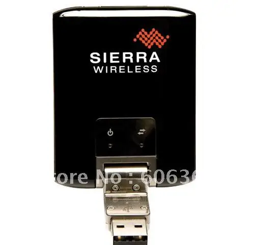 Разблокированный! Sierra Wireless 313U Rogers LTE/HSPA + Rocket Stick 3G 4G модем 100 Мбит/с|wireless wifi modem|modem usb