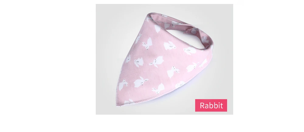baby bib (17)