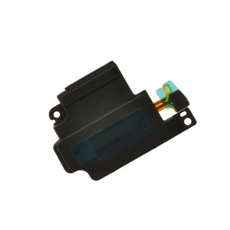 

Loud Louder Speaker Module Buzzer Ringer for Google Pixel XL/Nexus M1