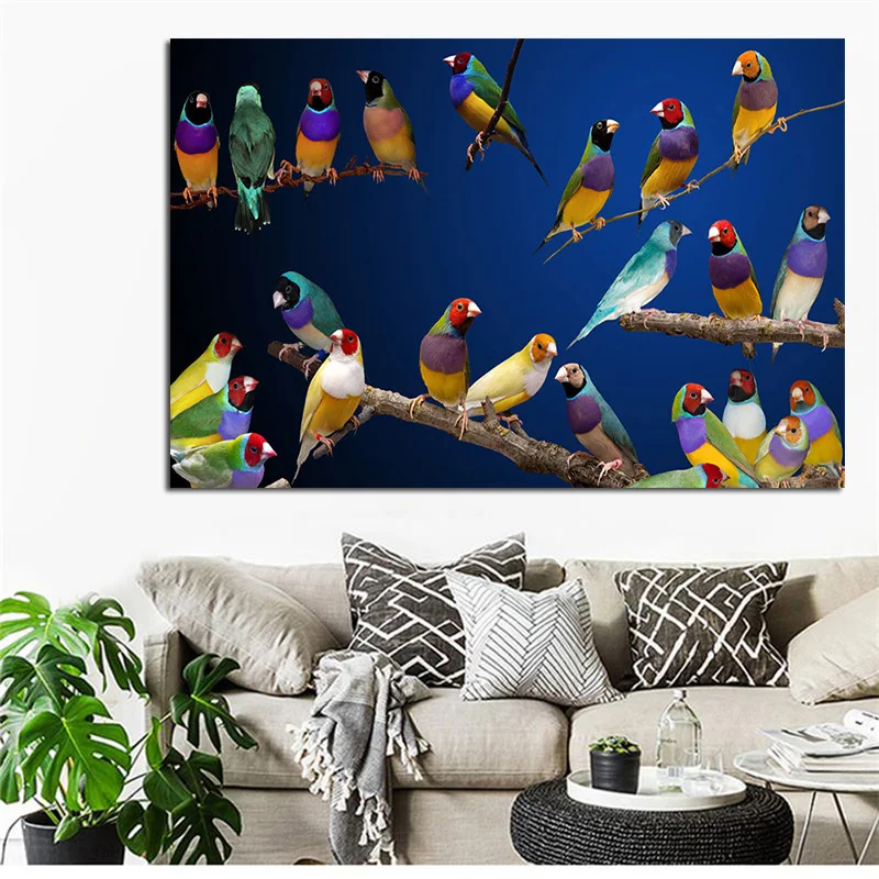 115