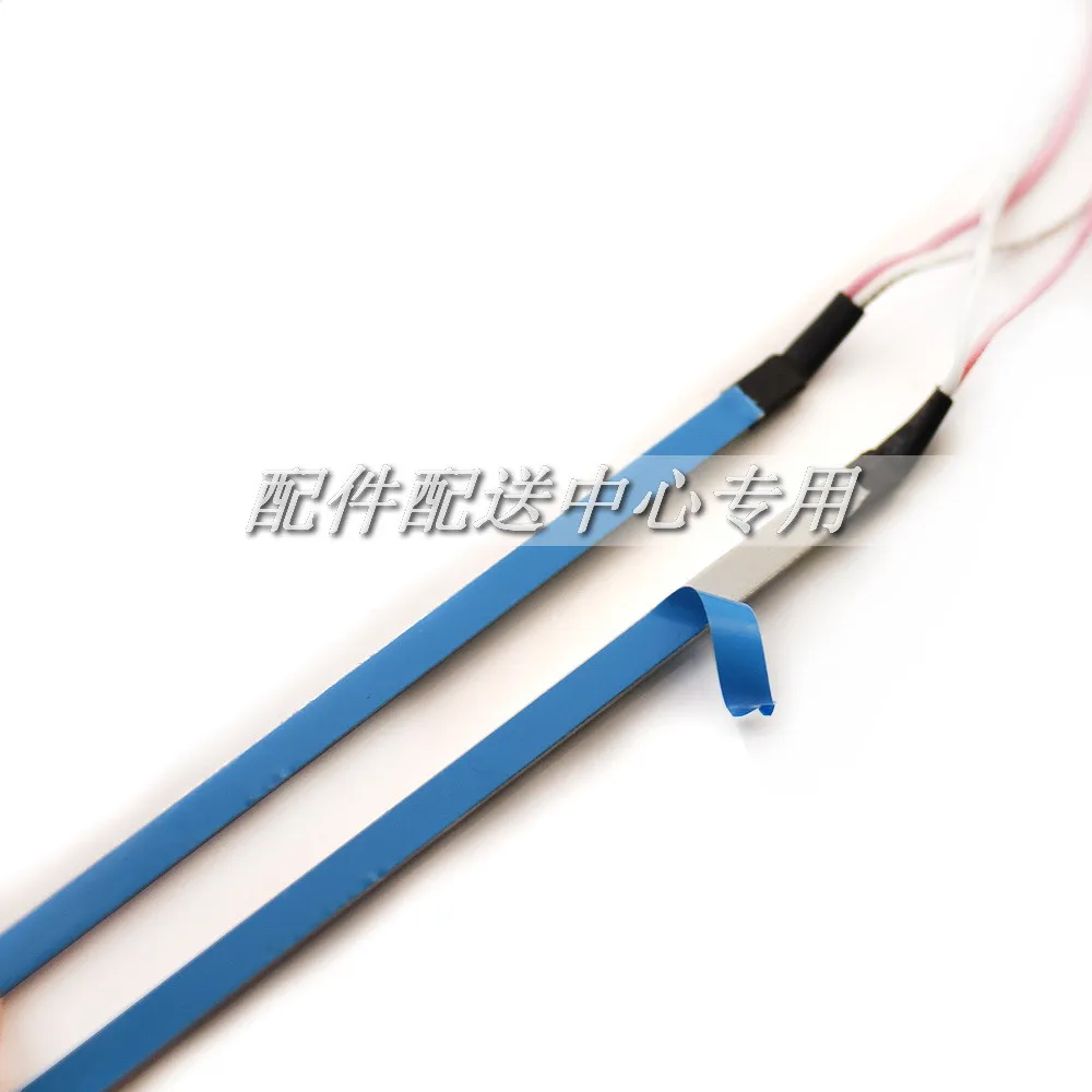 large-led-kit-004