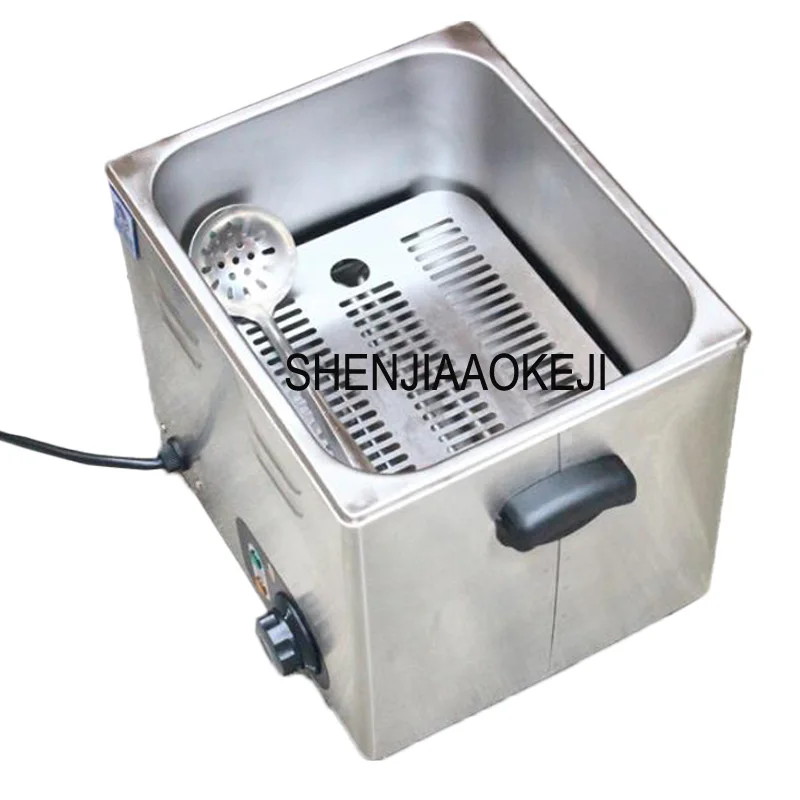 Buy stainless steel Electric stove egg Boiled machine