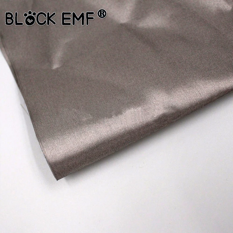 rfid fabric09