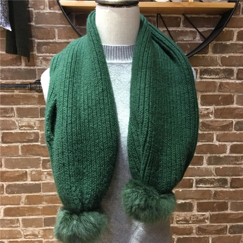 YG91708 SKU_(8)