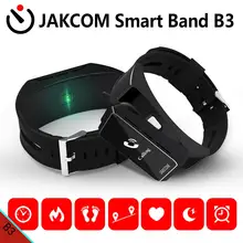 Jakcom B3 смарт-браслет Горячая в Armbands как arac telefon tutucu telefoon tas чехол для телефона