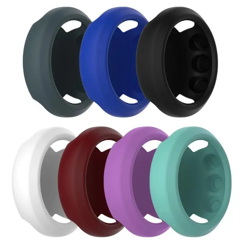 suunto 9 case