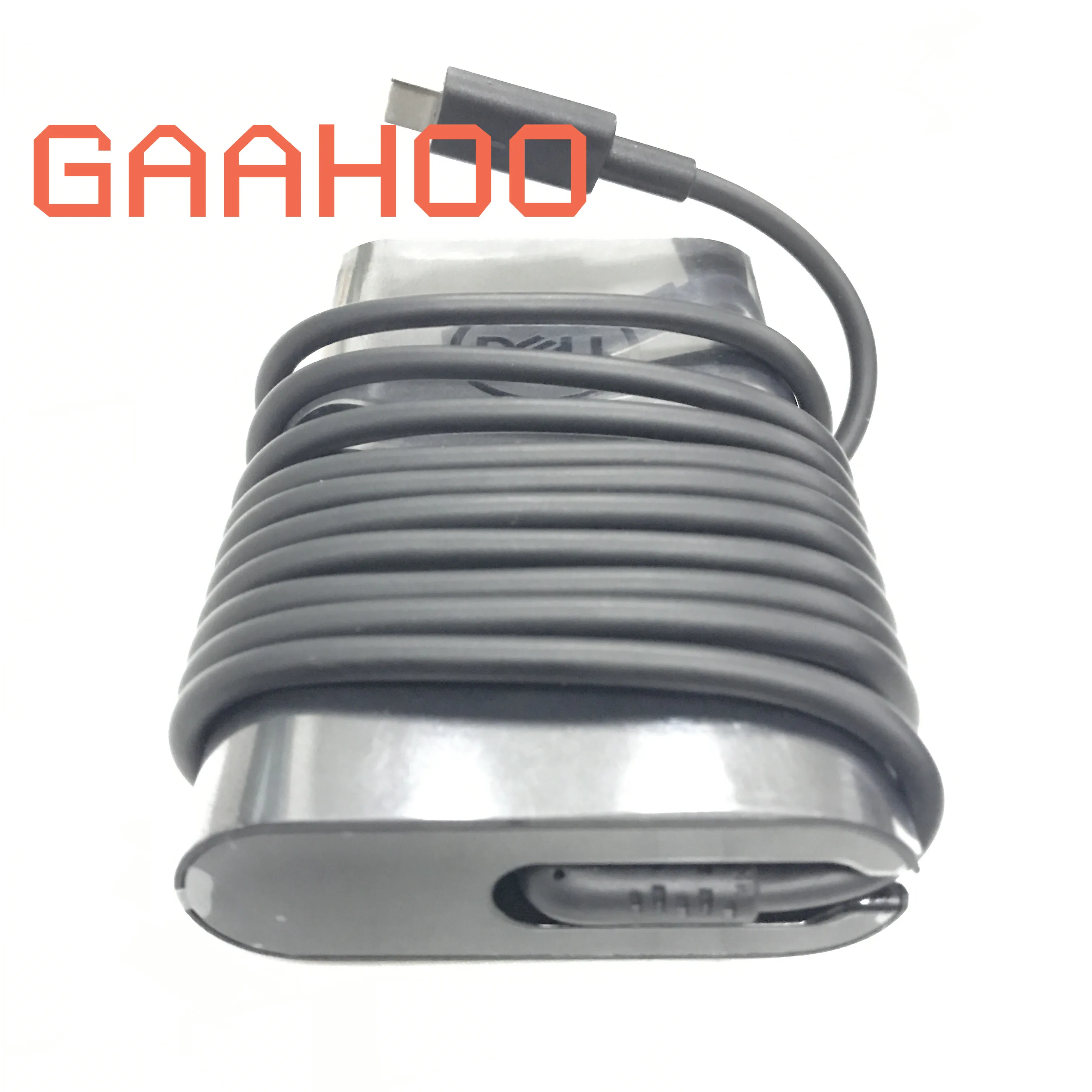 Совершенно новый адаптер переменного тока 65W USB C типа 3.25A * 19 5 V зарядное