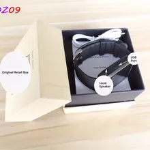 10 шт. DZ09 Смарт-часы для мужчин smartwatch Android телефонный звонок Relogio 2G GSM SIM TF карта камера для apple Xiaomi Huawei Android телефон