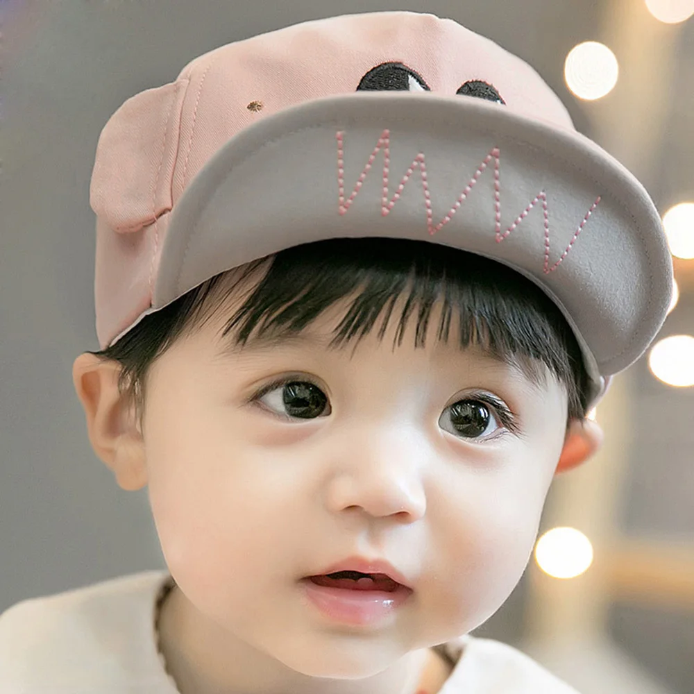 9155314403_1582775510