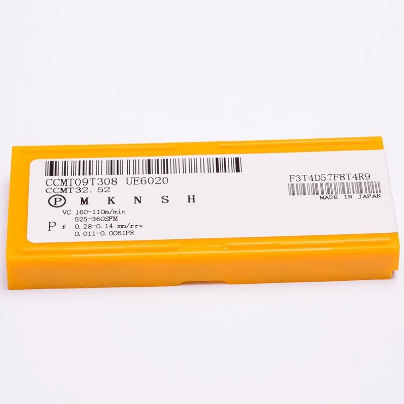 11nr A60