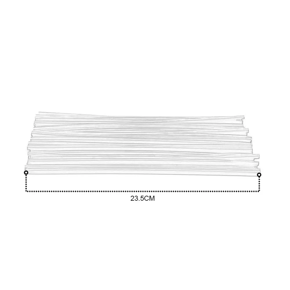 motorcycle wheel rim cover (12)