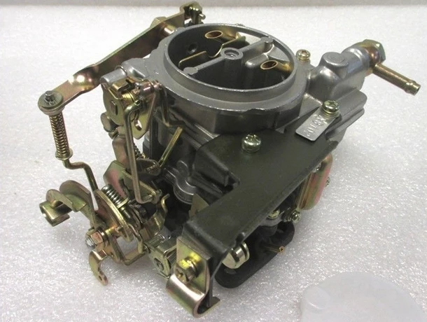 Manual по ремонту mitsubishi l300 delica repair