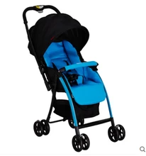 Beau Tech font b Baby b font Stroller font b Baby b font font b Car