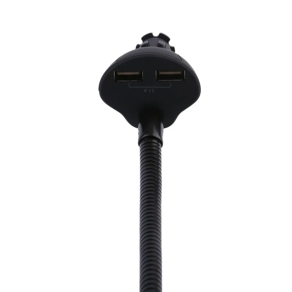 ZA82800-D-26-1
