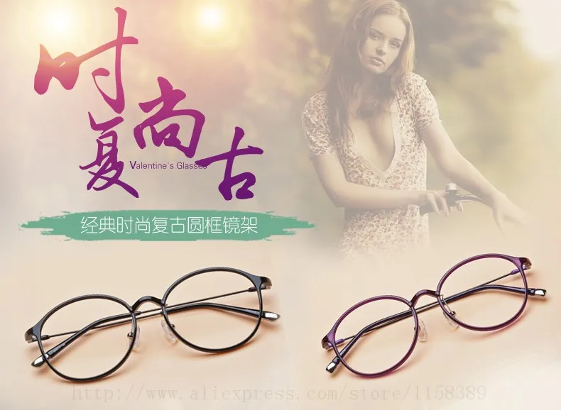 TB29Kt1jVXXXXahXXXXXXXXXXXX_!!2160111210