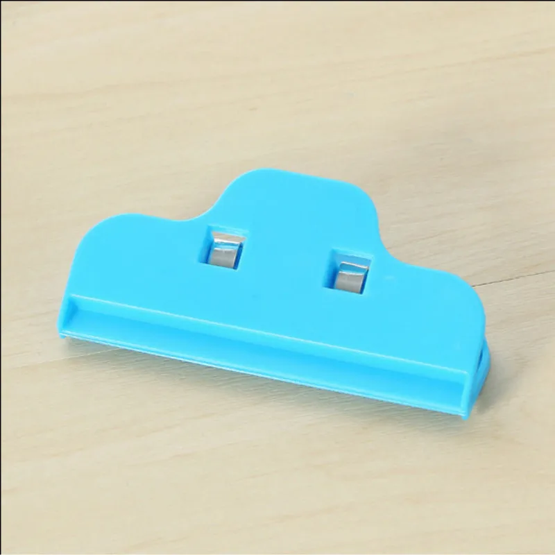 OOTDTY 1PC Mobile Phone Repair Tools Plastic Clip Fixture Fastening Clamp For Iphone Samsung iPad Tablet LCD Screen Repair Tools OOTDTY 1PC Mobile Phone Repair Tools Plastic Clip Fixture Fastening Clamp For Iphone Samsung iPad Tablet LCD Screen Repair Tools