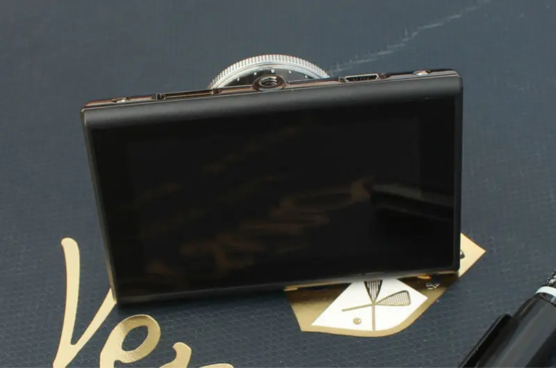 a7