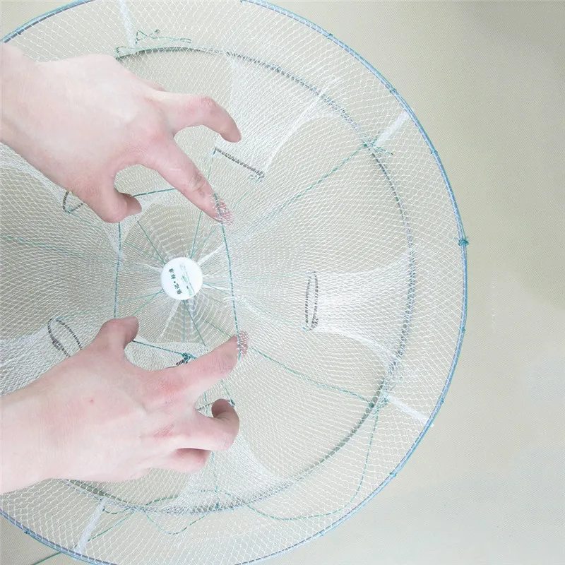 1 - CJM81220523_20181220053352096