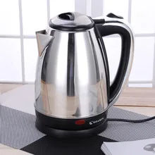 2.0L 2000 watt schnellkochwasserkocher Thermos Wasserkocher schnellkochwasserkocher Thermos Wasserkocher
