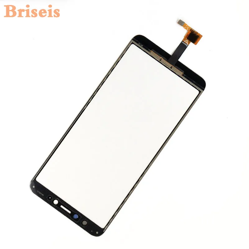 Redmi S2 Touch 2