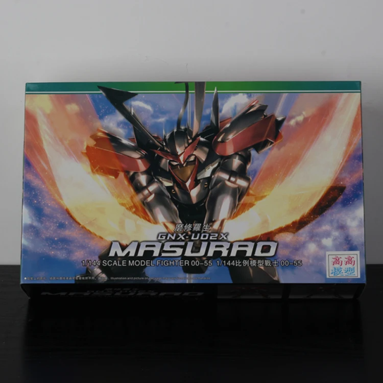 TB2y5WviuKAUKJjSZFzXXXdQFXa_!!1901406819