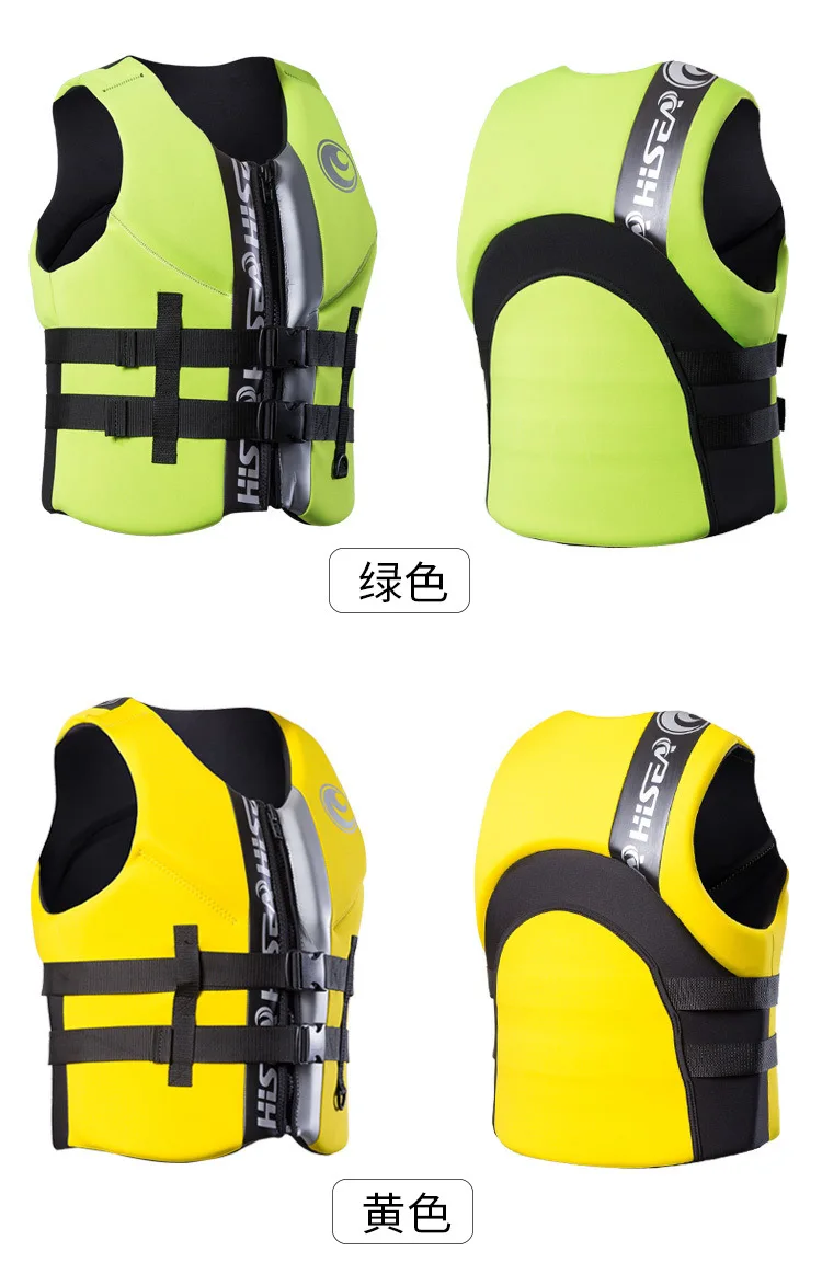 8868848459_1283267813