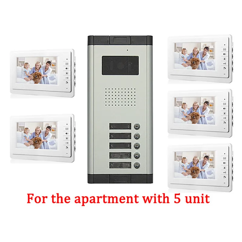 XSLSMT520V70F1V5