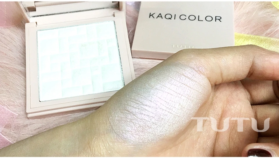 highlighter-powder_06