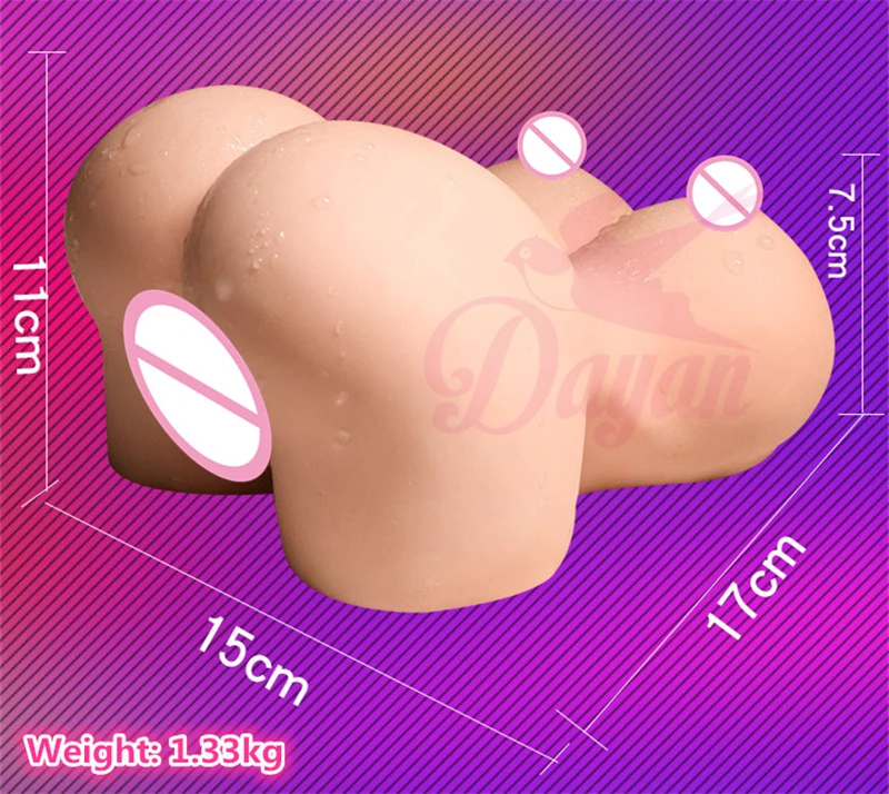 9630991583_871517913