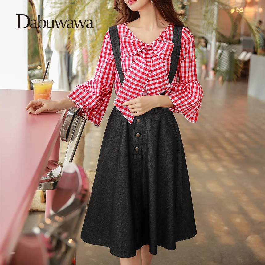 elle-LIM_0984-(1).JPG_0013_elle-LIM_0984-(6)
