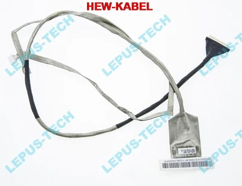 

NEW LCD CABLE FOR LENOVO Y580 LED DC02001F210 LVDS FLEX VIDEO CABLE