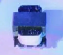 

[SA]U.S. Senscomp ultrasonic ranging module components imported genuine transformer 619 391--10PCS/LOT