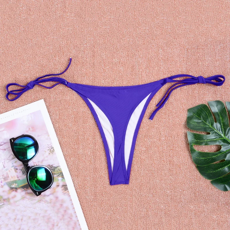 LOOZYKIT 2019 женские сексуальные Однотонные эластичные дышащие шорты на шнуровке с
